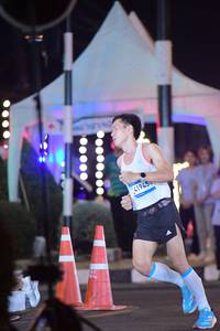 BIB: 97617
                            <button type="button" onclick="openModal(22925249)" class="btn btn-primary btn-sm float-right btn-popup" data-toggle="modal" data-target=".modal-high-quality">
                        <i class="fas fa-shopping-cart"></i> Add to Cart
                    </button>
                                            <button type="button" onclick="isThisMe(22925249, true)" class="btn btn-success btn-sm float-right btn-popup btn-isme hidden" data-toggle="tooltip" data-placement="bottom" title="นี่คือรูปของคุณใช่ไหม คลิกที่นี่เพื่อเอาเข้าอัลบั้ม">
                        <i class="fas fa-plus"></i> Add to album
                    </button>
                    <button type="button" onclick="isThisMe(22925249, false)" class="btn btn-warning btn-sm float-right btn-popup btn-isnotme hidden">
                        <i class="fas fa-ban"></i> Remove from album
                    </button>